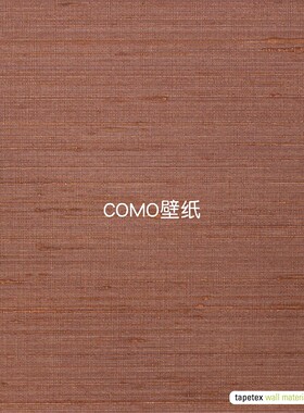 荷兰进口Tapetex横纹真丝Nirmala墙纸墙布69-2304 2305 2306 2307