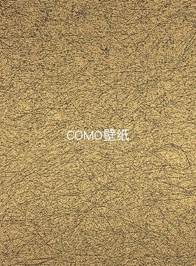 塞尚CEZANNE 暗黑色系KTV闪金轻奢风无缝墙布PT33-06-07-08-09-10