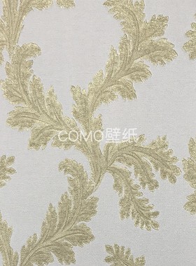 Zambaiti Parati 意莱娜欧式墙纸Z72042 72044 72048 72051 72052