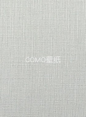 圣蒂诺SANTINO 无缝墙布VQ456401 456402 456403 456601 456602