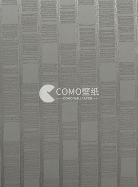 诺奇兄弟 商业空间TC 墙纸R82501 R83805 R81704 R86906 R87002