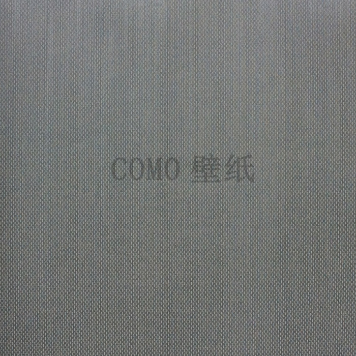 VISION 素色客厅无纺墙纸壁纸GV14954 14955 14956 14957 GV14958