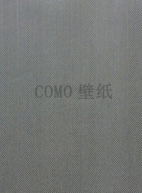 VISION 素色客厅无纺墙纸壁纸GV14954 14955 14956 14957 GV14958