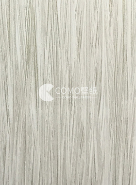 诺奇兄弟nocky brothers 墙纸RS84801 RS84902 RSJ03008 RSJ03042