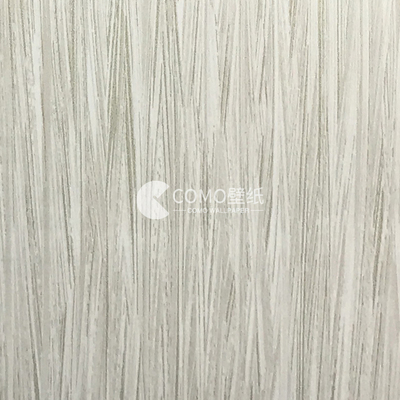 诺奇兄弟nocky brothers 墙纸RS84801 RS84902 RSJ03008 RSJ03042