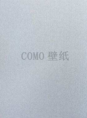 GOLD DUST素色墙纸壁纸GD66021 66022 66023 66024 66025 GD66026