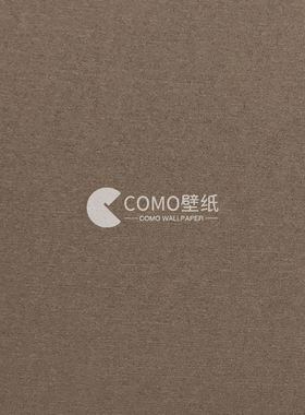 诺奇兄弟 无缝墙布YJ622002 622003 622013 622018 622019 622023