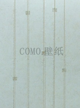 EMBROIDERY刺绣墙纸壁纸GM14801 14802 14803 14804 14805 14806