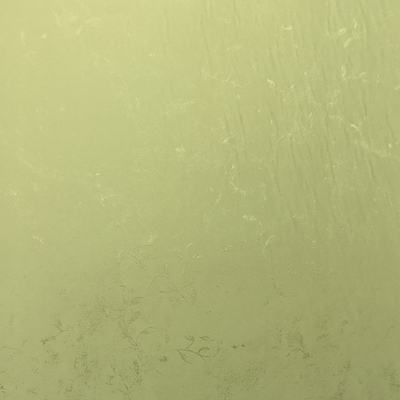 KSMS 轻奢提花 无缝墙布壁布KM31-11-12-13-14-15-16-17-18-19-20