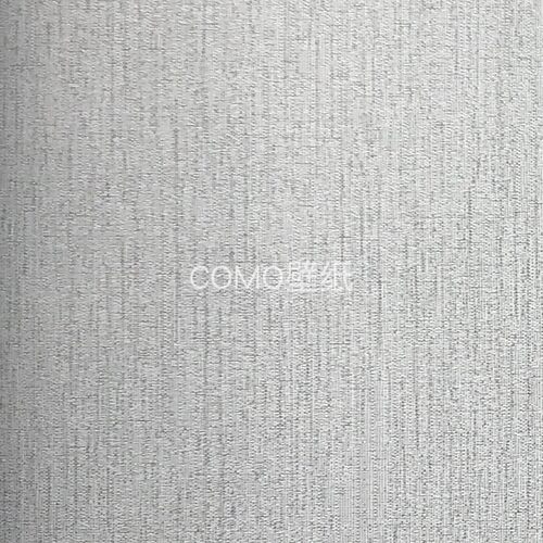 美客丝上素色无缝墙布S9241 9242 9243 9244 9245 9246 9247 9248