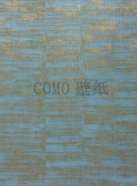 BALI现代简约风格客厅墙纸壁纸BI36026 36027 36028 36029 36057