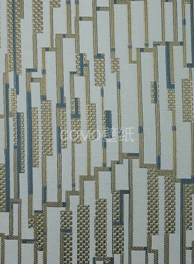 网红爆款 MDDS 无缝墙布MHY2276-11-12-13-14-15-16-17-18-19-20