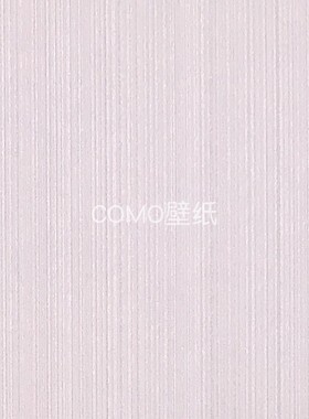 意素THINKER无纺墙纸TK1505 1506 1507 1508 1509 1510 1511 1512