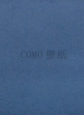 COLORFUL 素色墙纸壁纸GZ19019 19020 19021 19022 19023 GZ19024