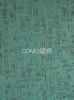 欣帛Simpo轻奢提花无缝墙布MS-SK26001A 26002 26003 26004 26005