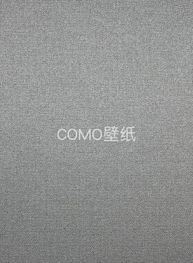 嘉佰丽/Gabryl 麻料无缝墙布GBL2419 2420 2421 2422 2423 2424