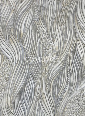 桑巴蒂Zambaiti多瑞塔墙纸Z47015 47018 47019 47021 47023 47026