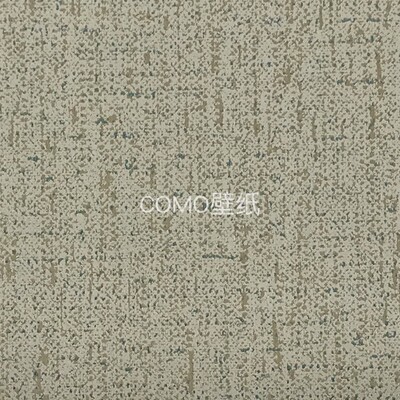 ALLENO 埃莉诺 NANCY 无纺墙纸N2-11346-11347-11348-11349-11350