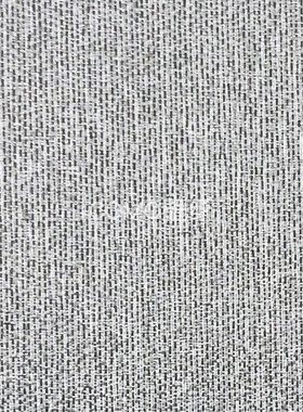 FABOIE 流光TIME Ⅶ 无缝墙布L-TI7207N 7105N 7208N 7404Z 7302Z