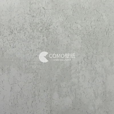 诺奇兄弟商业空间TD墙纸RSJ03026 RS010008 006002 006001 013005