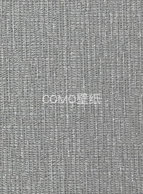 SPARKLE 15 水晶砂无缝墙布MS-SK1507 1508 1509 1510 1511 1512