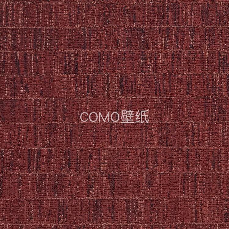 ISHINE-DESIGN Ⅸ 隐秀9 提花无缝墙布Y22114-1-2-3-4-5-6-7-8-9