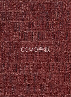 ISHINE-DESIGN Ⅸ 隐秀9 提花无缝墙布Y22114-1-2-3-4-5-6-7-8-9