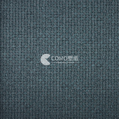 TACTILE SENSATION无缝墙布壁布MO3745 3710 3746 3730 3719 3742