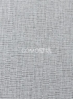 MDDS 色织无缝墙布壁布MHY24125-25-27-30-31-33-35-37-39-49-50