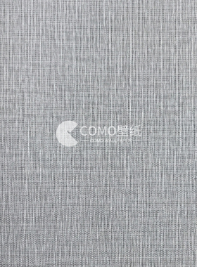 狮子7 Lion King 7无缝墙布L-LG7115N 7207N 7113N 7307N 7201N