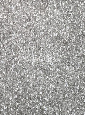 ALLENO 埃莉诺 NANCY 无纺墙纸N2-11236-11237-11238-11239-11240