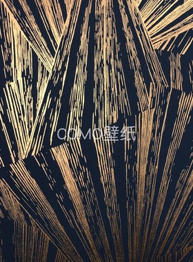 法国CASADECO 1930墙纸MNCT85746535 85747507 85860224 85869515