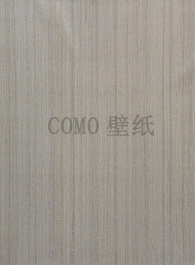 PLAIN COLOR素色墙纸壁纸CR140131 140132 140133 140134 140135