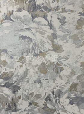 网红爆款MDDS无缝墙布MHY2276-21 22 23 24 25 26 27 28 29 30 31