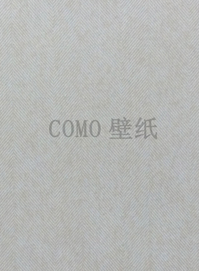 Linen Texture墙纸壁纸G210101 G210102 G210103 G210104 G210105