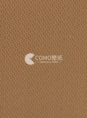 斯派克TUILERIES无缝墙布DX-TU0701 0702 0703 0704 0705 0706