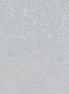 KSMS 艺术漆肌理无缝墙布壁布WS1-31-32-33-34-35-36-37-38-39-40