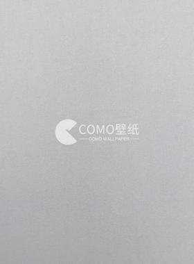 曼斯顿MANSTON 自然之语素色简约轻奢无缝墙布MSD129-12-13-14-15