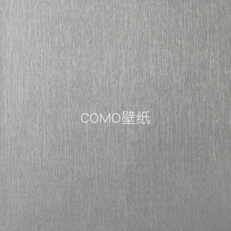 嘉佰丽/Gabryl 欧根纱无缝墙布GBL2055 2056 2057 2058 2059 2060