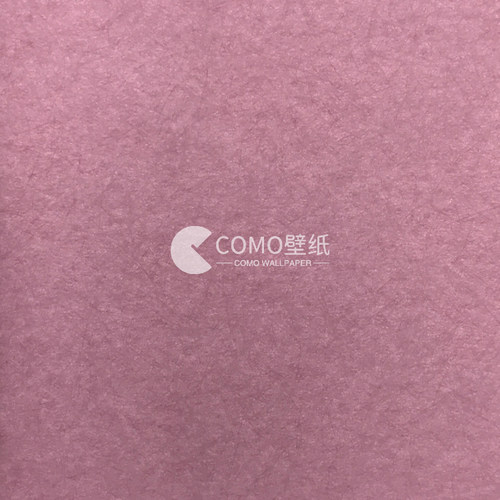 诺奇兄弟 无缝墙布YN626018 626023 626025 626029 626030 626031