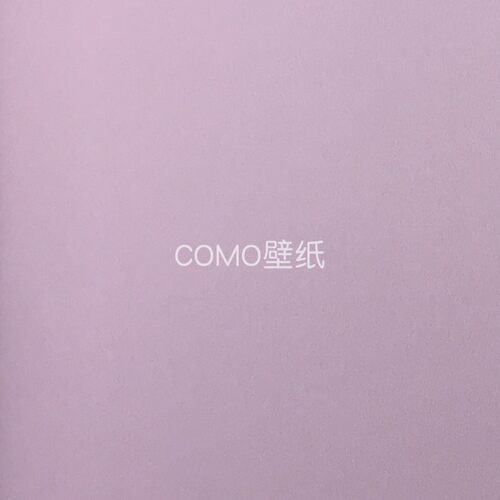 CASADECO 素色无纺墙纸RONI29691115 29695217 29696111 29699203