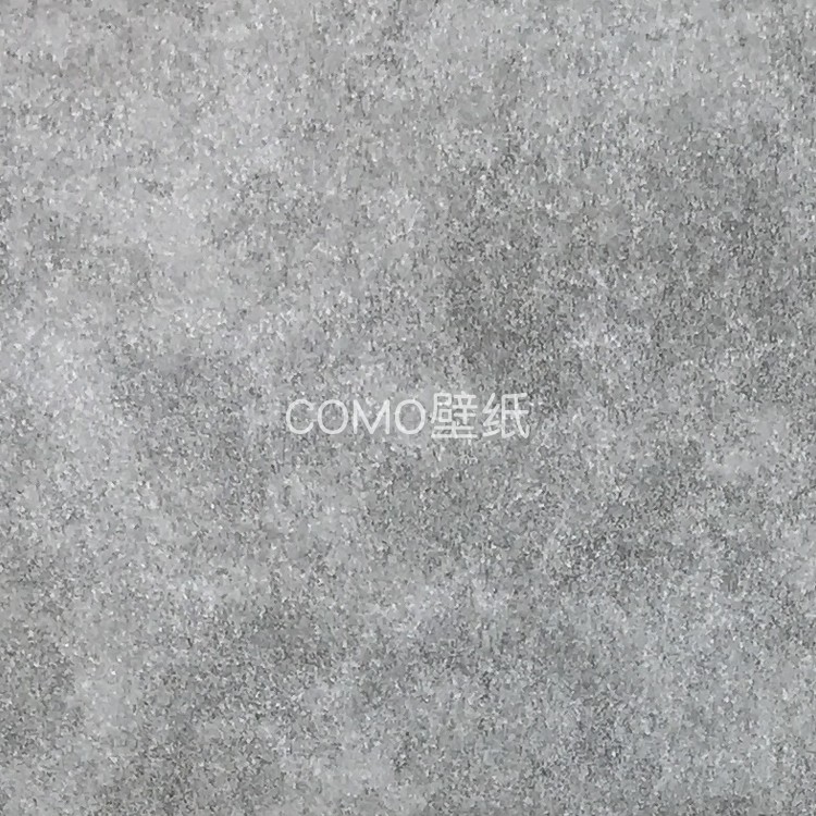 ALLENO埃莉诺 CANNES 无纺墙纸N1-10331-10332-10333-10334-10335