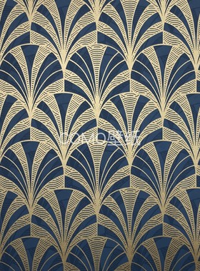 法国CASADECO 1930墙纸MNCT85731202 85736313 85737528 85739525