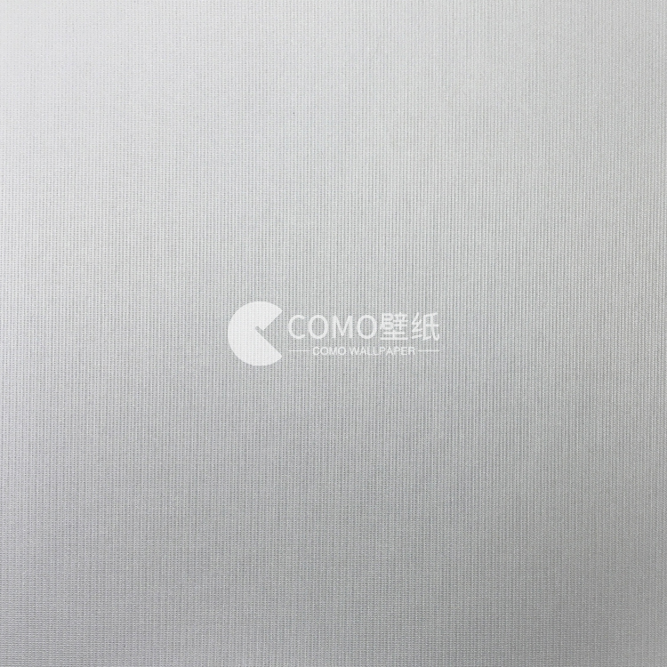 轻奢墙布BA-VT1501C 1502C 1503C 1504C 1505C 1506C 1507C 1508C