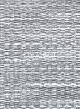 意大利SIRPI雅居小纹理墙纸24920 24921 24922 24923 24925 24926