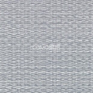 意大利SIRPI雅居小纹理墙纸24920 24921 24922 24923 24925 24926