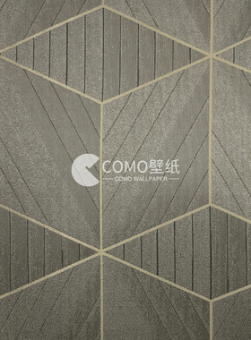 意素 洛美LOME 无缝墙布MX53009 51006 54008 54002 54010 53006