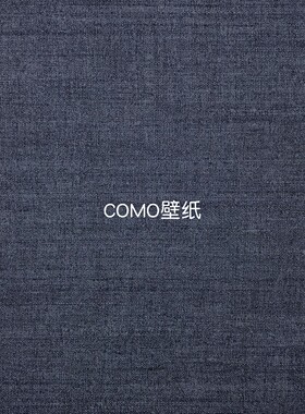 ARTE 进口仿亚麻肌理感墙纸18360 18361 18362 18363 18364 18365