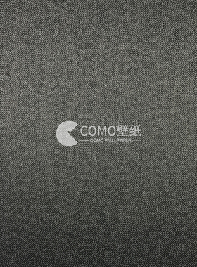 曼斯顿MANSTON锦绣之巅素色轻奢风无缝墙布壁布MSD90-1-2-3-4-5-6