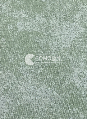 诺奇兄弟无缝墙布YM625002 625003  625027 625037 625041 625054